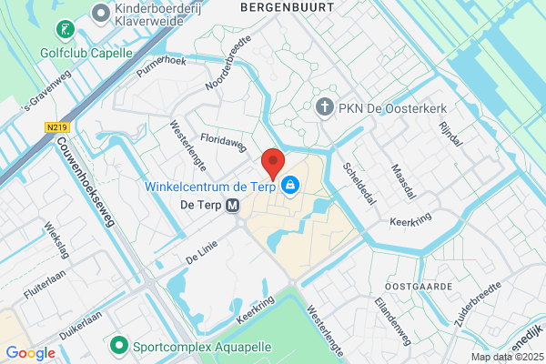 Rtw-Webdesign
