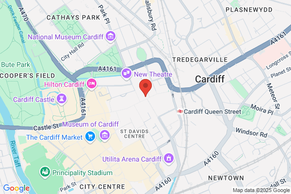 iPhone phone laptop MacBook - STW Repair Cardiff City Centre