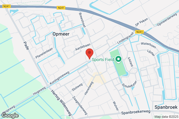 Saweco Mengvoeders Bv