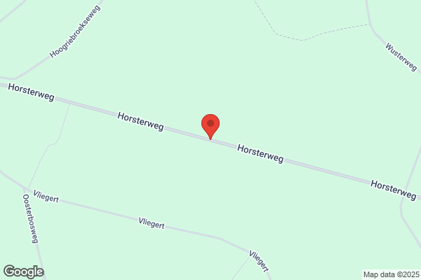 Accountantskantoor Thielen