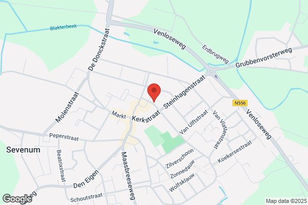 Administratie- En Adviesburo Droesen