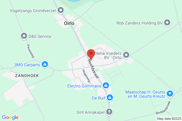 Francken