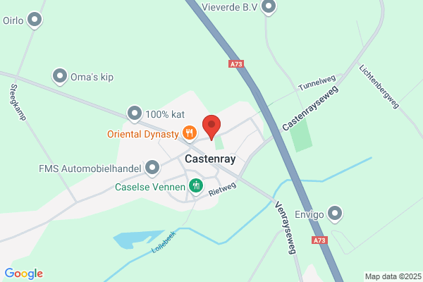 Gemeenschapshuizen