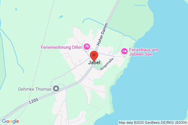 Jabelad