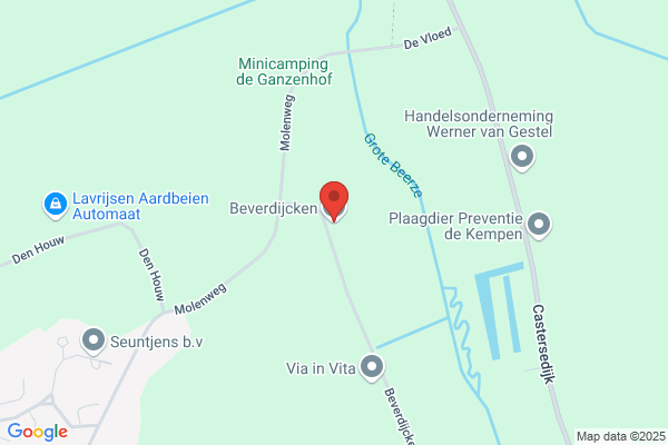 BBQworkshopBladel.nl