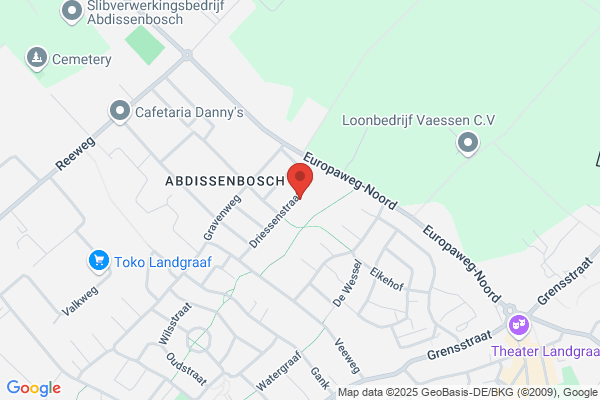Boesten