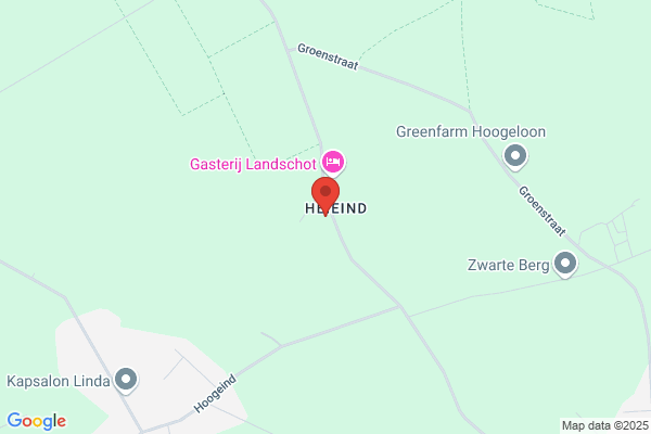 Bouw Advies Buro Goossens