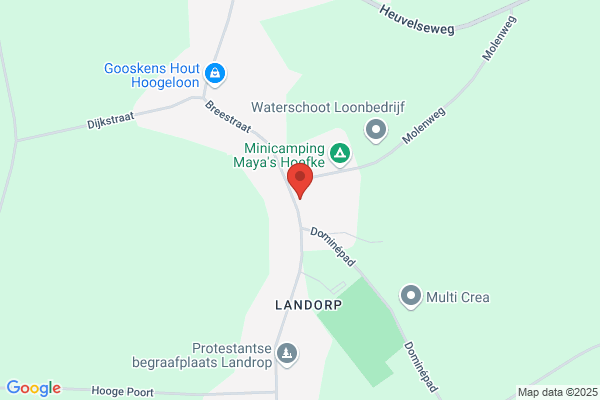 Castelijns Naaimachinehandel