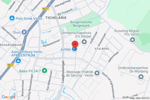 Cees Hendriks