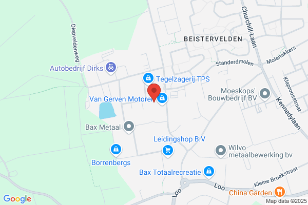 Lemmens Bv