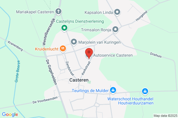 P.A.M. Kolsters