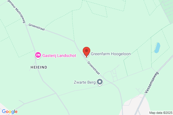 U. Hooijen