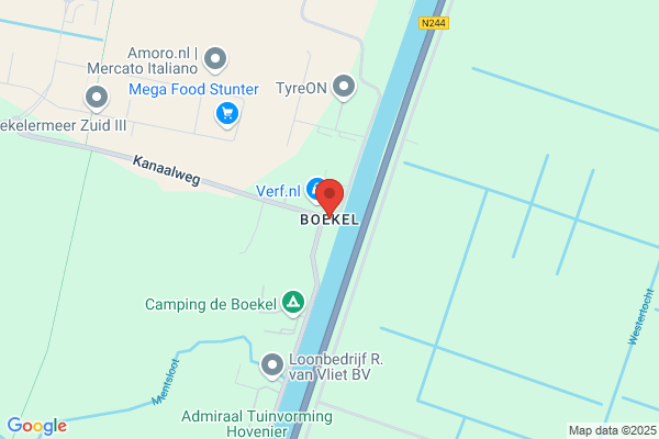 Boekel