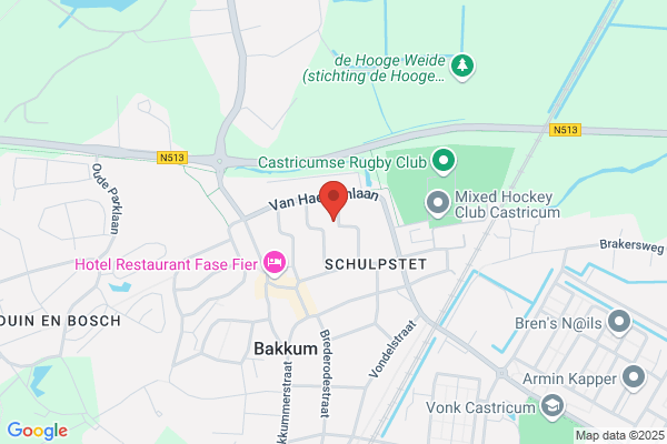 Limmen