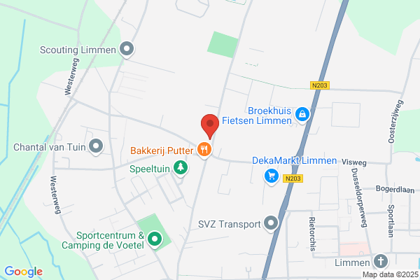 Bohm Architectuur Bv