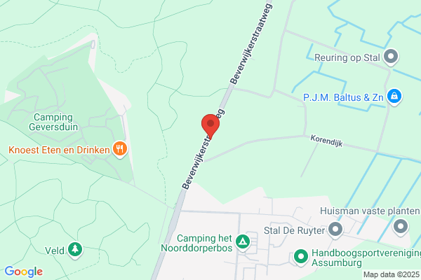 Bv Nootebos Baltes Min