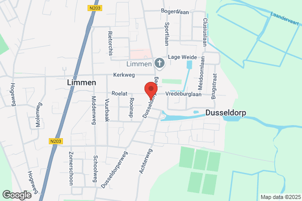 Jak VOF Loodgieters- en Installatiebedrijf