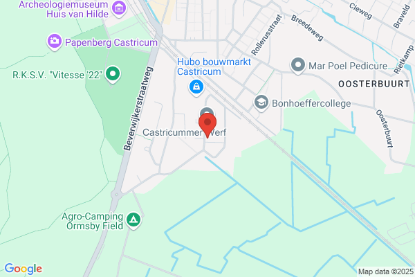 Metzelaar Automobielbedrijf