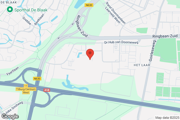Van Zijl Advies En Bemiddelingsburo In A