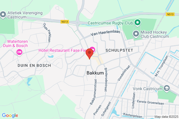 Rabobank