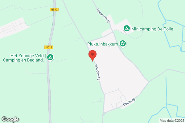 Nk Adviseurs