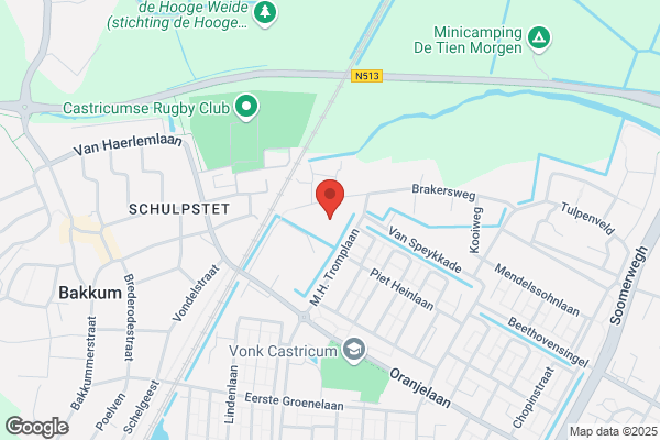 Tuincentrum Ed Schut Fijnhoveniers Bv