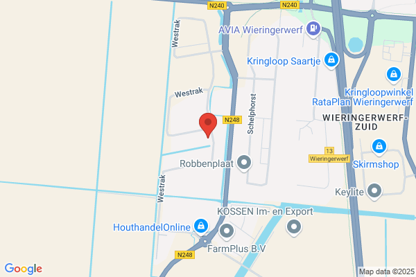 Verduin