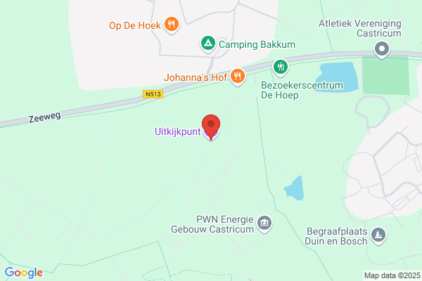 Drukkerij Uitkijkpost Bv