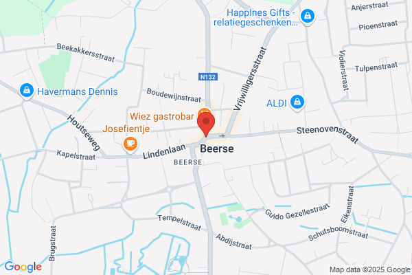Beerse