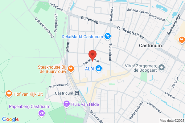 Sti Studio Veen Bv