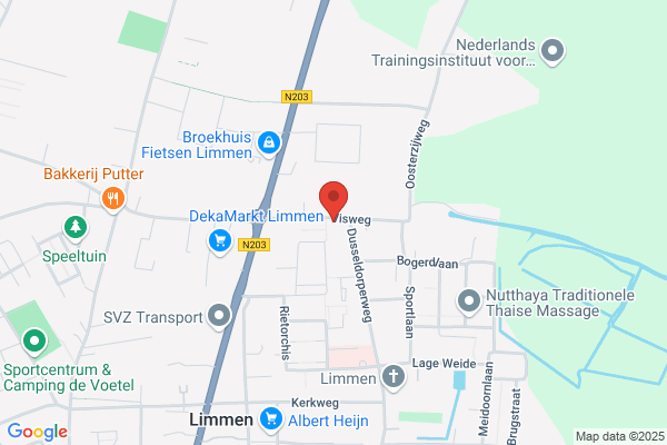 Nuko Electrotechniek