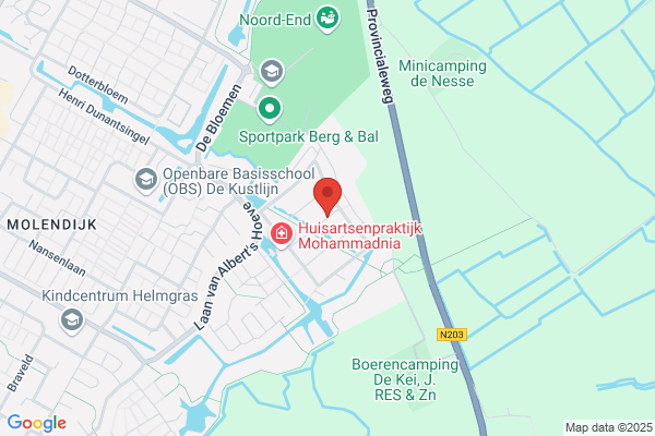 Fa. C.G.A. Aardenburg En Zoon