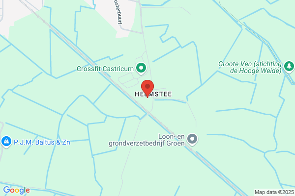 Tardy Vermicultures Bv