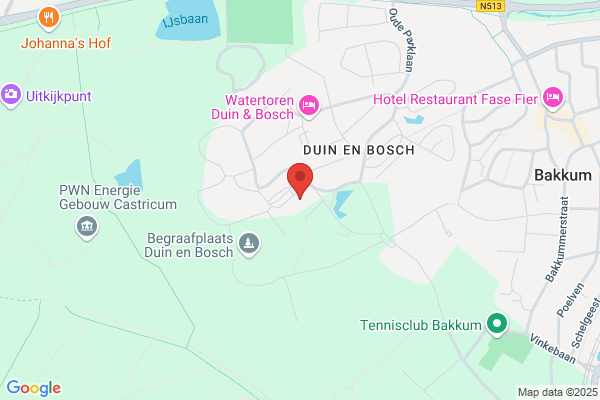 Ggz Heiloo/Limmen De Oosthoek
