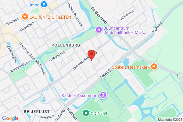R. Rietkerk Int. Transport
