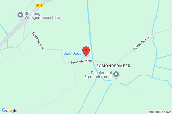 J.P.J. De Boer
