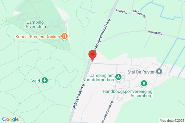 Beentjes, Kitty