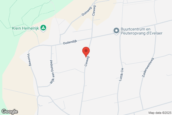 Keulen Vof, Rob Van