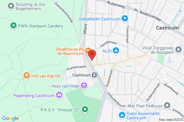 Oostenbrink