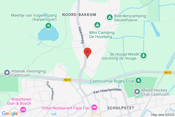 FamilyMatter.nl