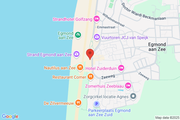 Nijntje