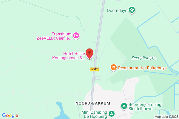 Hoogeboom, J