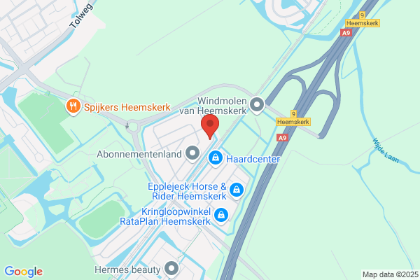J. Schot Installatie Techniek