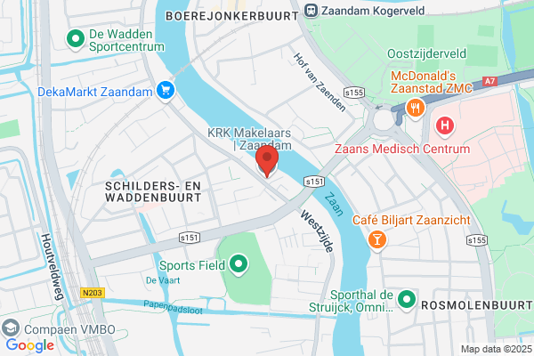 Kuijs Reinder Kakes