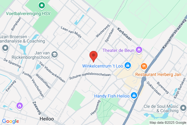 Noordhollands Landschap, Sticht Het