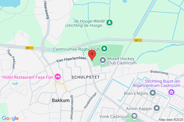 Sportvisserij Koop