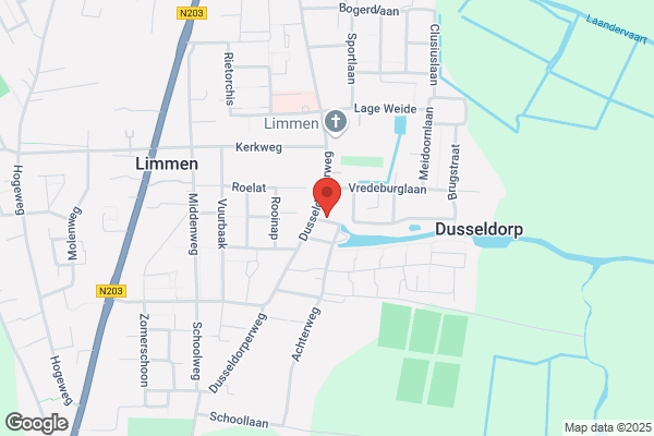 Groot Uitvaartverzorging