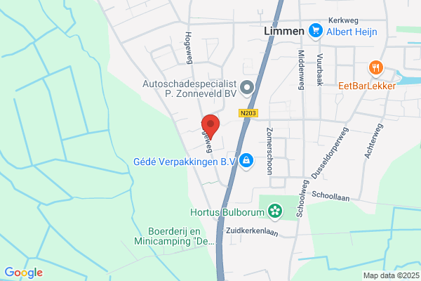 Uitvaartverzorging Yvonne van Ophuizen