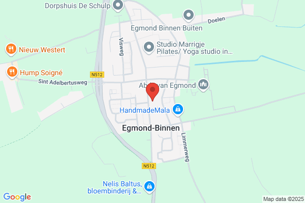 Schildersbedrijf Schutte