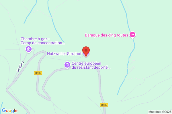 Sokkerwei Openb, De